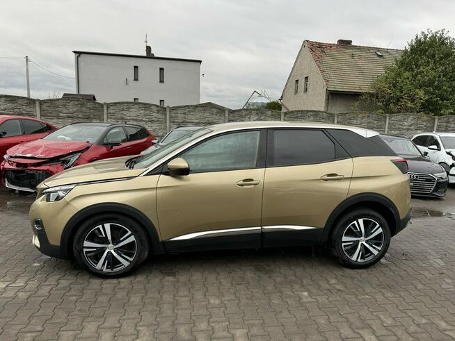 Peugeot 3008 Active VirtualCocpit Navi Automat Gliwice - zdjęcie 6