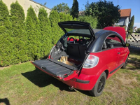 Citroen c3 pluriel Słupca - zdjęcie 6