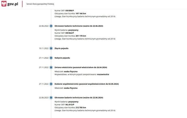 Renault Laguna 2.0 Diesel Salon Polska Zarejestrowany Ubezpieczony Elbląg - zdjęcie 5