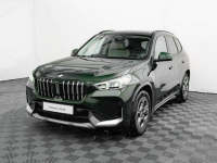 BMW X1 ZS063RP#xDrive23i mHEV xLine Ambient Podgrz.f Salon PL VAT23% Gdynia - zdjęcie 2
