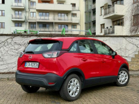 Opel Crossland X Salon Polska I Właściciel Tarnowskie Góry - zdjęcie 2