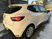 Sprzedam renault clio 1,5 dci 2016/17 Grudziądz - zdjęcie 4