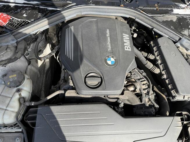 Sprzedam BMW serii 3 Łódź - zdjęcie 3