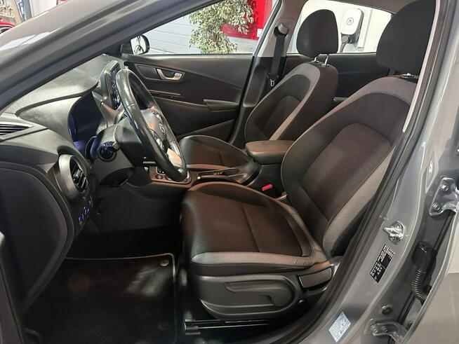 Hyundai Kona Sadlno - zdjęcie 11