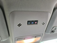 Opel Mokka Navi / START/STOP / Tempomat / Parktronic / itd. Ruda Śląska - zdjęcie 11