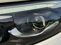 Mercedes A 180 Salon Polska! Gwarancja MB ! Ambiente! Multibeam! Pęcice - zdjęcie 11