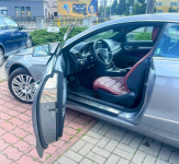 Mercedes-Benz Klasa E W212 Użytkowany przez kobietę Bydgoszcz - zdjęcie 7