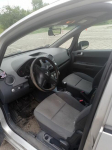 Mitsubishi Colt 1.4 2004r. Bytom - zdjęcie 5