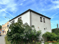 Dom na sprzedaż Żukowo Żukowo - zdjęcie 4
