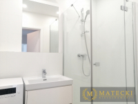 2 niezależne pokoje + kuchnia + garaż Poznań - zdjęcie 3