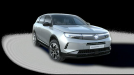 Grandland GS MHEV 1.2 145 KM - Ochrona 8-lat, Kredyt 0%, Leasing 100% Łódź - zdjęcie 2