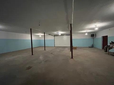 Lokal na wynajem Emilianów Emilianów - zdjęcie 1