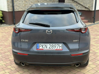 Mazda CX-30 Sadlno - zdjęcie 10