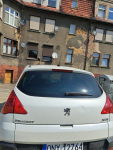 Sprzedam Grodków - zdjęcie 6