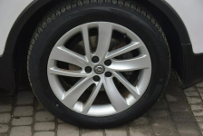 Opel Mokka 1.6B 2017/ Navi/ Oryginał Lakier/ Nowy Rozrząd/ Sprowadzony Tarnogród - zdjęcie 11