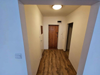 2pok, 31met, okolice Gorlickiej PIWNICA/WINDA/PARKING (Wrocław) Psie Pole - zdjęcie 7