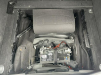 Porsche Macan Salon PL 2.9l 4x4 Panorama Pneumatyka Pamięć foteli BOSE Gliwice - zdjęcie 7