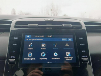 Hyundai Tucson 1-właściciel fv23% Otwock - zdjęcie 7