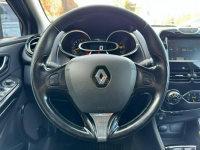Renault Clio Sport Tourer 0.9 TCe Manual, 90 KM, 2014 Zwoleń - zdjęcie 6