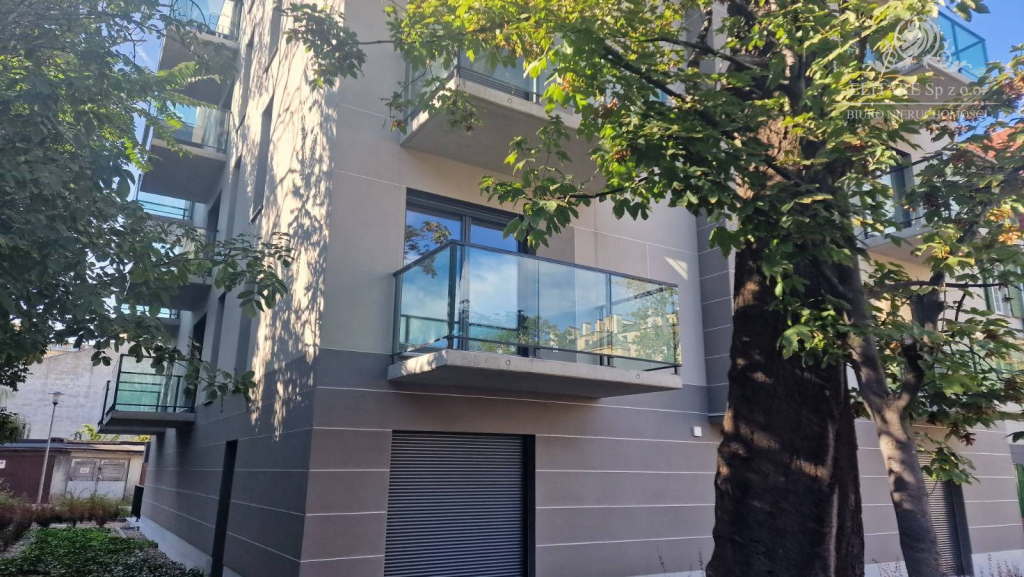 2pok.Mieszk.w centrum Wrocławia/dla studenta/pod wynajem Wrocław - zdjęcie 11