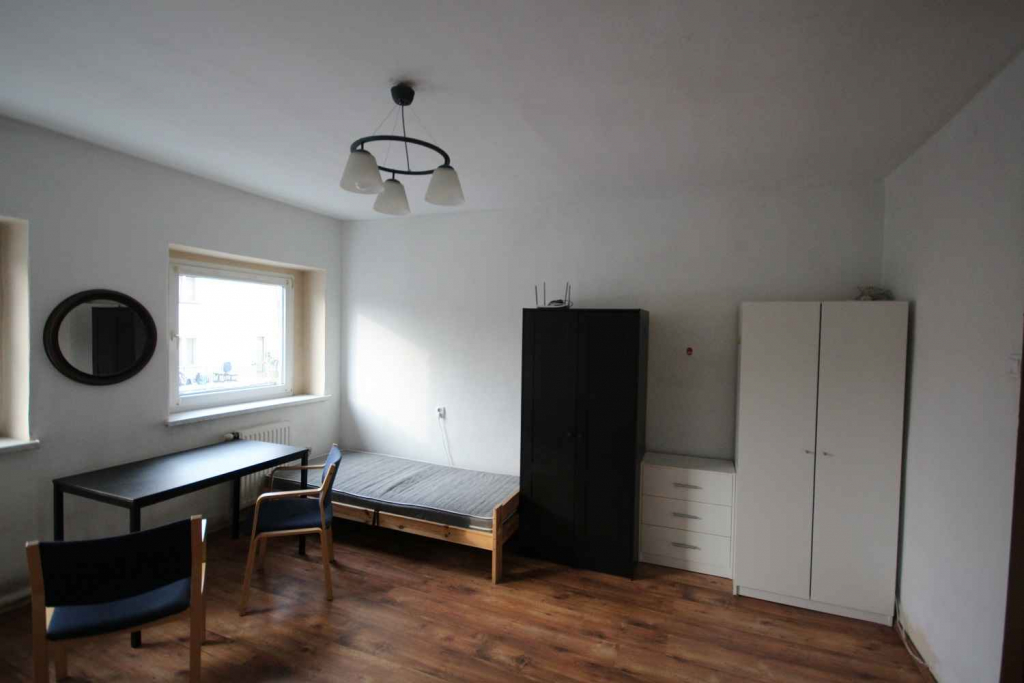 3pok 70m Okolice Południowej PIWNICA/STRYCH/OGRÓD (Wrocław) Krzyki - zdjęcie 4