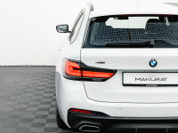 GD153VU#520d xDrive mHEV M Sport Ambient NAVI Salon PL VAT23% Gdańsk - zdjęcie 11