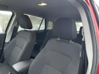 Suzuki SX4 S-Cross Kamera Podgrzewanie Klimatronik Gliwice - zdjęcie 10