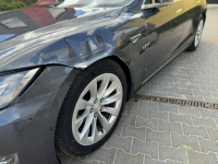 TESLA S 85D 421 AWD#Kamery#Skóra+ GRATIS!! Margonin - zdjęcie 7
