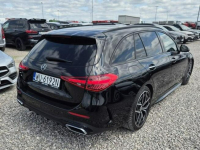 Mercedes C 180 Poleasingowe.pl  PL Komorniki - zdjęcie 4