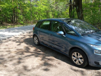 Sprzedam Citroen Picasso C4 LPG Celestynów - zdjęcie 5