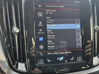 Volvo V60 Ruda Śląska - zdjęcie 10
