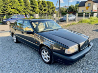 Sprzedam VOLVO 850