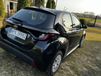 Samochód osbowy Płońsk - zdjęcie 6