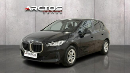 BMW 218 Seria 2 218 i automat