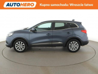 Renault Kadjar automat navi kamera auto klima pdc Warszawa - zdjęcie 2