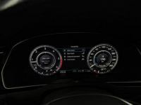 Volkswagen Passat Alltrack Sadlno - zdjęcie 10