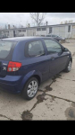 Hyundai Getz 2007 Psary - zdjęcie 5