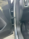 Volvo XC 40 R design T5 AWD HAK Skóra Kamera Pamięć Panorama Virtual Gliwice - zdjęcie 12