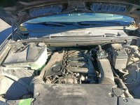 Bmw X5 3.0D 218km 03r Automat 4x4 Tarnów - zdjęcie 8