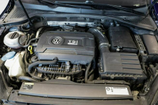 Volkswagen Golf 420KM*Salon Polska*iPE*DCC*Panorama*Dynaudio*Vat23% Konstantynów Łódzki - zdjęcie 5