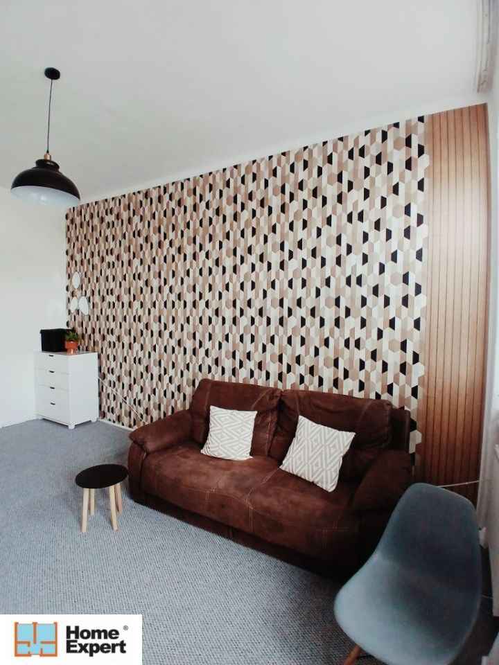 2pok, 60met, okolice Bolesława Prusa (Wrocław) Śródmieście - zdjęcie 2