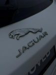 Jaguar F-PACE Prestige 2.0 250Km, Salon PL, bezwypadkowy,Panorama, JLR Łódź - zdjęcie 12