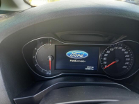 Ford Galaxy Legnica - zdjęcie 4