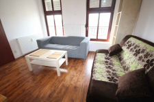 2pok, 38met, okolice Placu Legionów WINDA/PARKING (Wrocław) Stare Miasto - zdjęcie 2