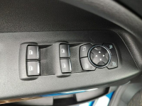 Ford EcoSport ST-Line 1.0 EcoBoost 125 KM A6 KU00523 Warszawa - zdjęcie 10