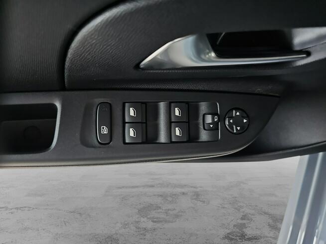 Opel Corsa Edition 1.2-100KM, Ochrona 8-lat, Kredyt 0%, leasing 100% Łódź - zdjęcie 12