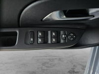 Opel Corsa Edition 1.2-100KM, Ochrona 8-lat, Kredyt 0%, leasing 100% Łódź - zdjęcie 12