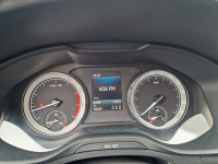 Skoda Karoq Style 1.5 TSI 150 KM Warszawa - zdjęcie 12