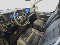 Zafira Business VIP 2.0-177KM OC/AC/NNW - 1%, 8 lat ochrony Łódź - zdjęcie 10