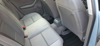 AUDI A4 B6 1,8 T - rok 2001 + LPG Tczew - zdjęcie 2